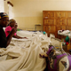 Image for article titled The New York Times Decides Not To Forget About Congo